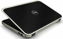 Dell Inspiron 14R 7420 Laptop (Core i5 3rd Gen/4 GB/500 GB/Windows 7)