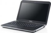 Compare Dell Inspiron 14R 7420 Laptop (Intel Core i5 3rd Gen/4 GB/500 GB/Windows 7 Home Premium)