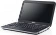 Dell Inspiron 14R 7420 Laptop (Core i5 3rd Gen/4 GB/500 GB/Windows 7)