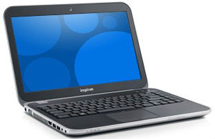 Dell Inspiron 14R 7420 Laptop (Core i7 3rd Gen/6 GB/1 TB/Windows 7/2 GB) Price