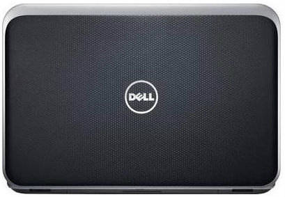 Dell Inspiron 14R 7420 Laptop (Core i7 3rd Gen/6 GB/1 TB/Windows 7/2 GB)