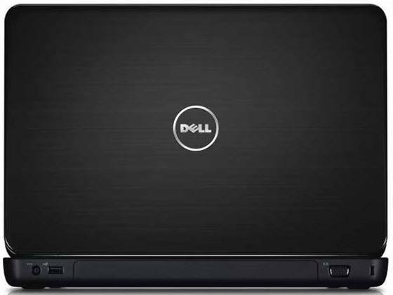 Dell Inspiron 14R Laptop (Core i3 1st Gen/2 GB/320 GB/DOS)