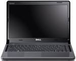 Dell Inspiron 14R Laptop (Core i3 1st Gen/2 GB/320 GB/DOS)