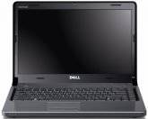 Dell 14R