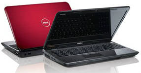 Dell Inspiron 14R Laptop (Core i3 1st Gen/4 GB/500 GB/Windows 7/1)