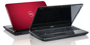 Dell Inspiron 14R Laptop (Core i3 1st Gen/4 GB/500 GB/Windows 7/1) Price