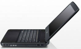 Dell Inspiron 14R Laptop (Core i3 1st Gen/4 GB/500 GB/Windows 7/1)