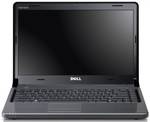 Dell Inspiron 14R Laptop (Core i3 2nd Gen/2 GB/320 GB/DOS)