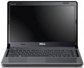 Dell 14R