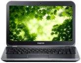 Dell 14R