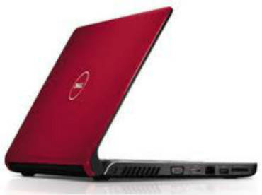 Dell Inspiron 14R Laptop (Core i3 2nd Gen/3 GB/500 GB/DOS)