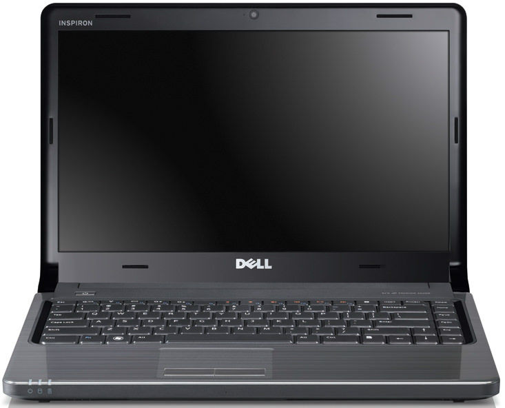 Dell Inspiron 14R Laptop (Core i3 2nd Gen/3 GB/500 GB/Windows 7) Price