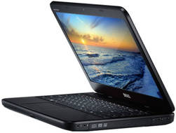 Dell Inspiron 14R Laptop (Core i3 2nd Gen/3 GB/500 GB/Windows 7)