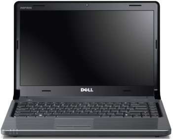 Dell Inspiron 15r N5110 Laptop Core I5 2nd Gen 4 Gb 500 Gb Windows 7 In India Inspiron 15r N5110 Laptop Core I5 2nd Gen 4 Gb 500 Gb Windows 7 Specifications Features Reviews 91mobiles Com