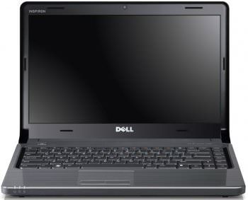 Compare Dell Inspiron 14R Laptop (Intel Core i3 2nd Gen/3 GB/500 GB/Windows 7 Home Basic)