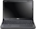 Dell 14R (Core i3 2nd Gen/3 GB/500 GB/Windows 7 HB)