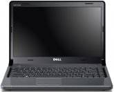 Dell Inspiron 14R Laptop (Core i3 2nd Gen/3 GB/500 GB/Windows 7)