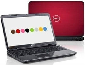 Dell Inspiron 14R Laptop (Core i5 1st Gen/3 GB/320 GB/Windows 7/1 GB)
