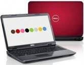 Dell Inspiron 14R Laptop (Core i5 1st Gen/3 GB/320 GB/Windows 7/1 GB)