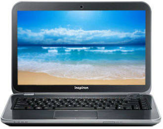 Dell Inspiron 14R Laptop (Core i5 3rd Gen/4 GB/500 GB/Ubuntu/1 GB)
