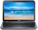 Dell Inspiron 14R Laptop (Core i5 3rd Gen/4 GB/500 GB/Ubuntu/1 GB)