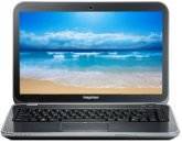 Dell 14R
