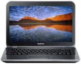 Dell Inspiron 14R Laptop (Core i5 3rd Gen/4 GB/500 GB/Windows 8/1 GB)