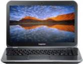 Dell Inspiron 14R Laptop (Core i5 3rd Gen/4 GB/500 GB/Windows 8)