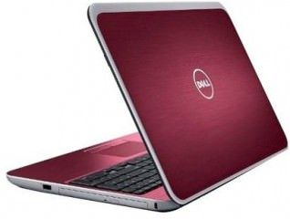 Dell Inspiron 14R N5421 Laptop (Core i5 3rd Gen/4 GB/750 GB/Windows 8/2 GB) Price