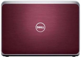 Dell Inspiron 14R N5421 Laptop (Core i5 3rd Gen/4 GB/750 GB/Windows 8/2 GB)