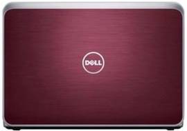 Dell Inspiron 14R N5421 Laptop (Core i5 3rd Gen/4 GB/750 GB/Windows 8/2 GB)