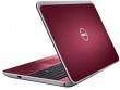Dell 14R N5421