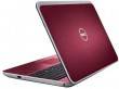 Dell Inspiron 14R N5421 Laptop (Core i5 3rd Gen/4 GB/750 GB/Windows 8/2 GB)