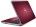 Dell Inspiron 14R N5421 Laptop (Core i5 3rd Gen/4 GB/750 GB/Windows 8/2 GB)