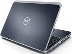 Dell Inspiron 14R N5437 (5437545002S) Laptop (Core i5 4th Gen/4 GB/500 GB/Windows 8/2 GB)