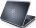 Dell Inspiron 14R N5437 (5437545002S) Laptop (Core i5 4th Gen/4 GB/500 GB/Windows 8/2 GB)