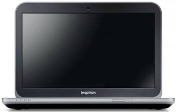 Dell Inspiron 14R N7420 Laptop (Core i7 3rd Gen/8 GB/1 TB/Windows 8/2 GB)