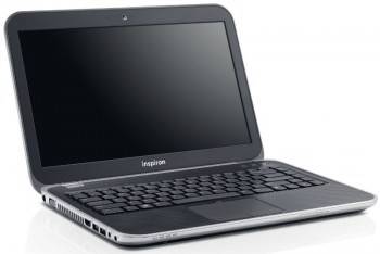Dell Inspiron 14R N7420 Laptop (Core i7 3rd Gen/8 GB/1 TB/Windows 8/2 GB)