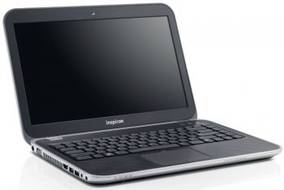 Dell Inspiron 14R N7420 Laptop (Core i7 3rd Gen/8 GB/1 TB/Windows 8/2 GB)