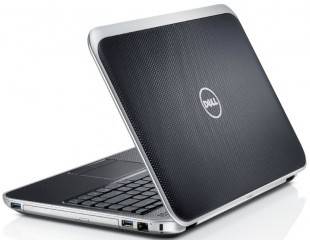 Dell Inspiron 14R N7420 Laptop (Core i7 3rd Gen/8 GB/1 TB/Windows 8/2 GB)