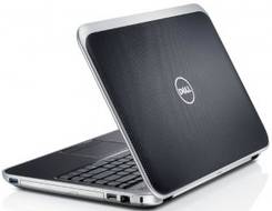 Dell Inspiron 14R N7420 Laptop (Core i7 3rd Gen/8 GB/1 TB/Windows 8/2 GB)