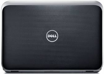 Dell Inspiron 14R N7420 Laptop (Core i7 3rd Gen/8 GB/1 TB/Windows 8/2 GB)