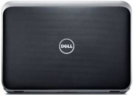 Dell Inspiron 14R N7420 Laptop (Core i7 3rd Gen/8 GB/1 TB/Windows 8/2 GB)