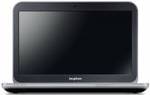 Dell Inspiron 14R N7420 Laptop (Core i7 3rd Gen/8 GB/1 TB/Windows 8/2 GB)