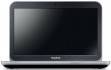 Dell Inspiron 14R N7420 Laptop (Core i7 3rd Gen/8 GB/1 TB/Windows 8/2 GB)