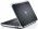 Dell Inspiron 14R N7420 Laptop (Core i7 3rd Gen/8 GB/1 TB/Windows 8/2 GB)