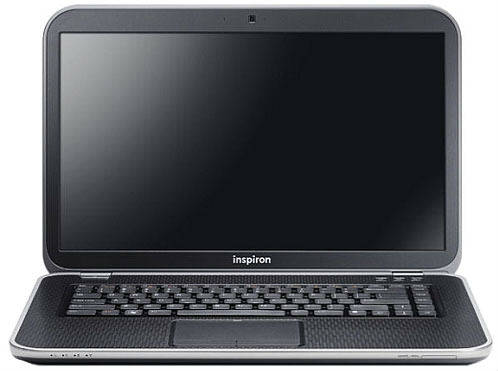 Dell Inspiron 14R SE Laptop (Core i5 3rd Gen/4 GB/500 GB/Windows 8/2)