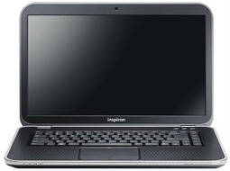 Dell Inspiron 14R SE Laptop (Core i5 3rd Gen/4 GB/500 GB/Windows 8/2)