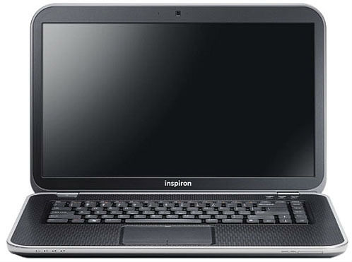 Dell Inspiron 14R SE Laptop (Core i5 3rd Gen/4 GB/500 GB/Windows 8/2) Price