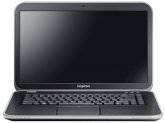 Dell Inspiron 14R SE Laptop (Core i5 3rd Gen/4 GB/500 GB/Windows 8/2)